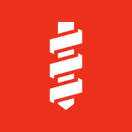 Sonda Red logo