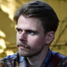 Kalin Daskalov