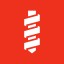 Sonda Red logo